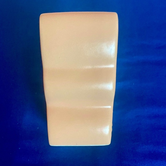 NIB Butterfly Pen Holder or Planter - Picture 4 of 6